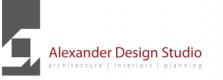 Alexander Design Studio